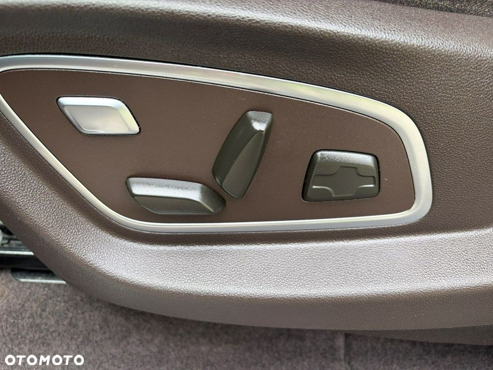 Renault Espace 1.6 TCE Initiale Paris EDC - 15
