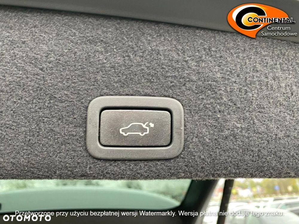 Volvo XC 60 - 8