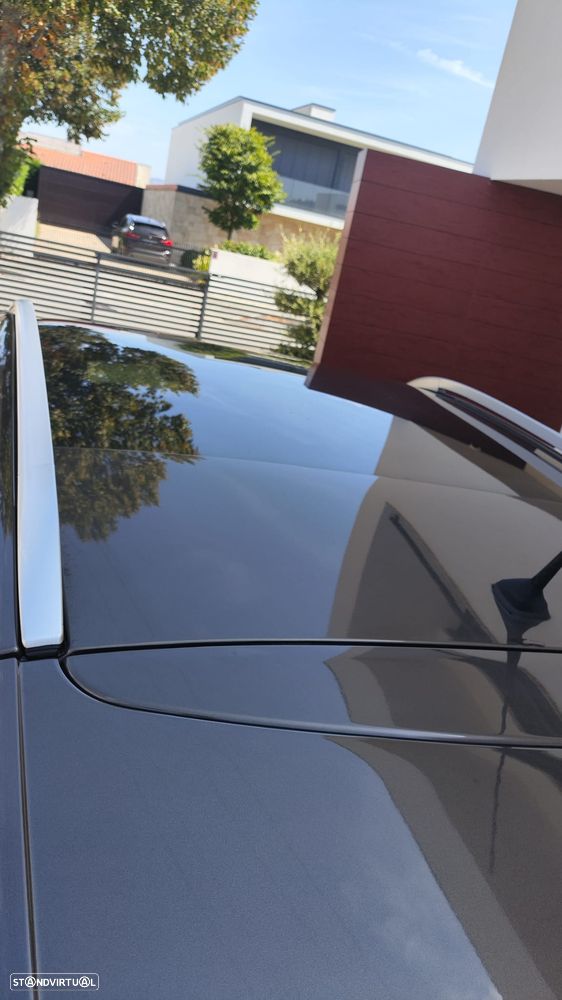 Nissan Qashqai 1.6 dCi Tekna 19 Pele — fotografia 9