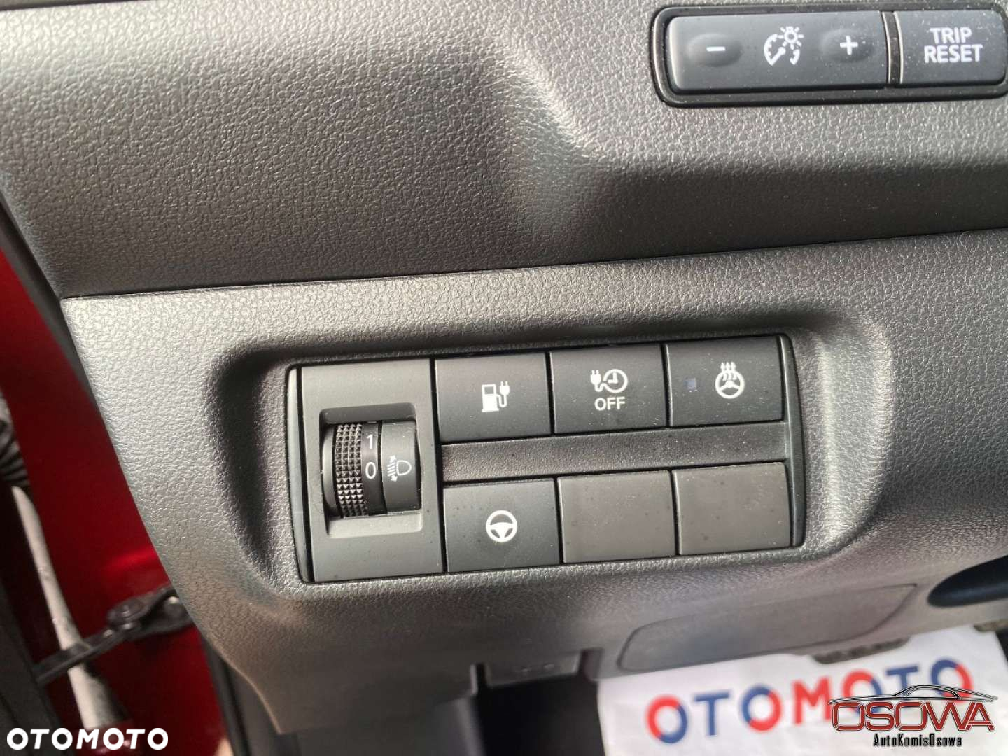 Nissan Leaf e+ 62kWh Tekna - 28