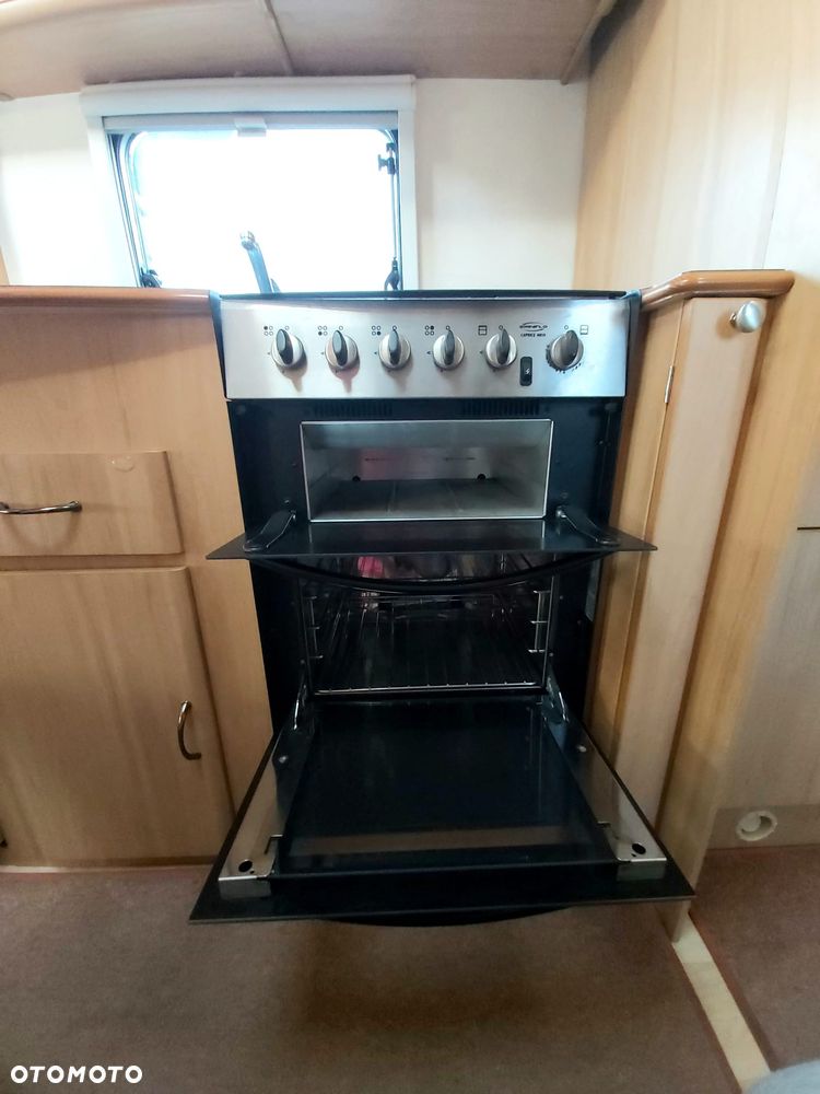 Avondale Argente - 31