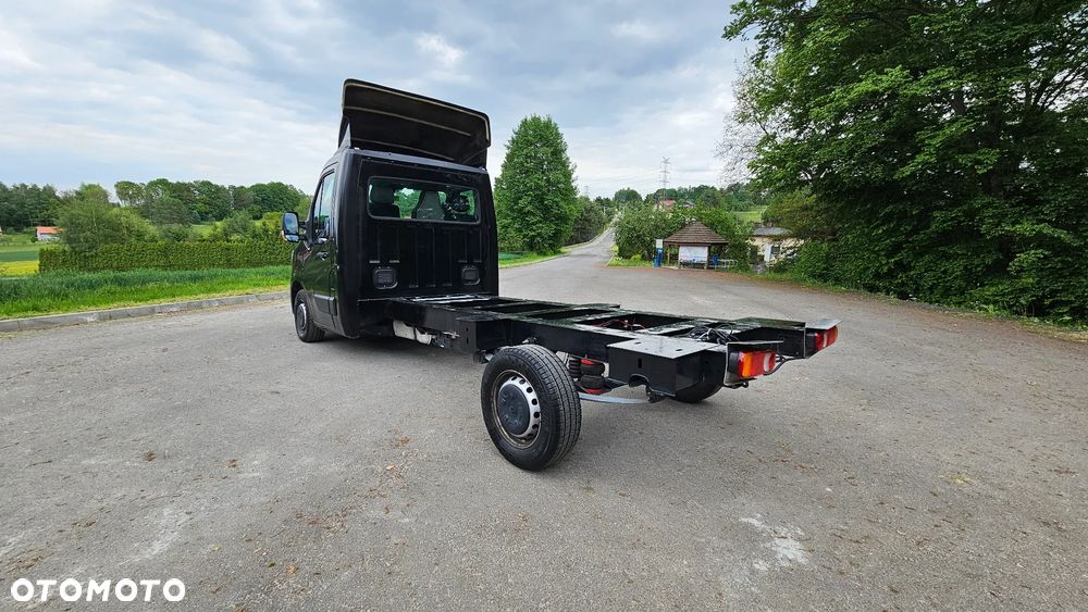 Renault Master - 39