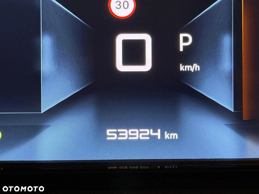 Citroën Berlingo XL 1.5 BlueHDI Max S&S - 15