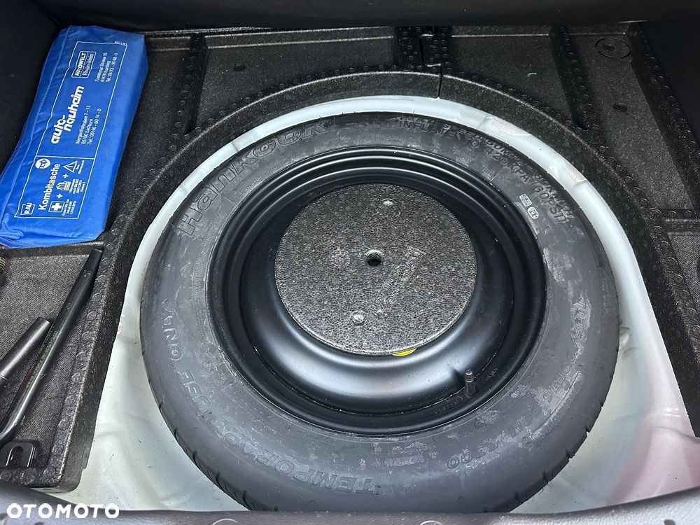 Ford Focus 1.0 EcoBoost Edition - 16