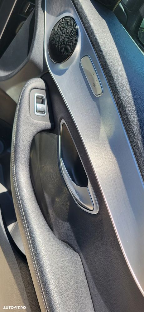 Mercedes-Benz C - 18