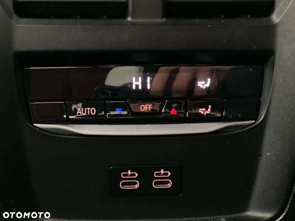 BMW Seria 4 430i M Sport - 24