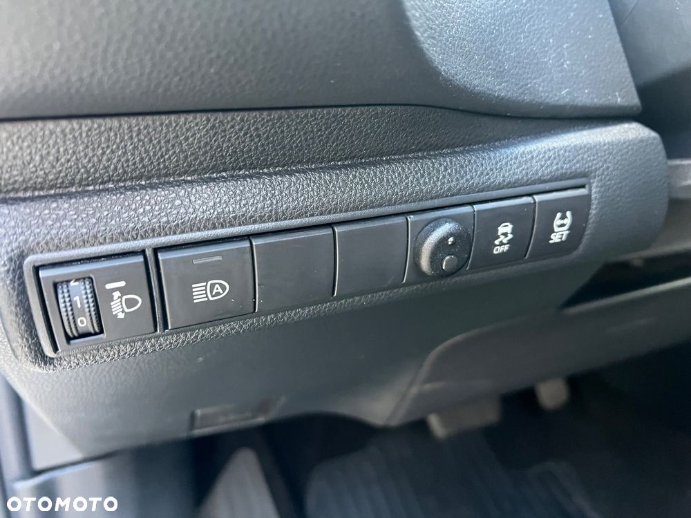 Toyota Corolla 1.8 Hybrid GPF Comfort - 14