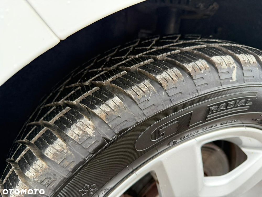 Volkswagen up! e-up - 26