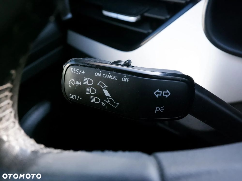 Skoda Kamiq 1.0 TSI Ambition - 26