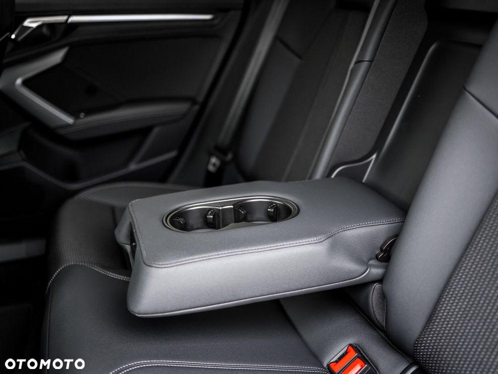 Audi A3 Allstreet - 38