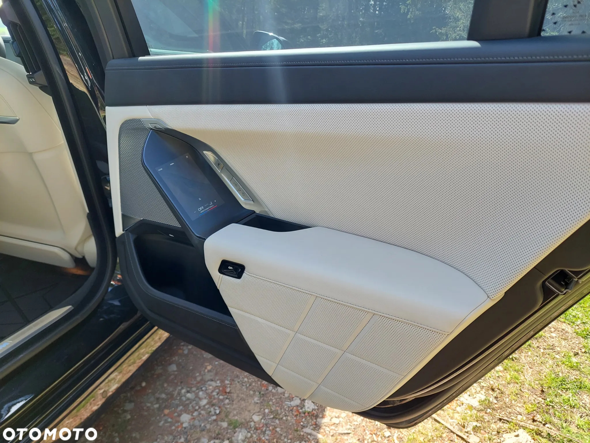 BMW Seria 7 - 25