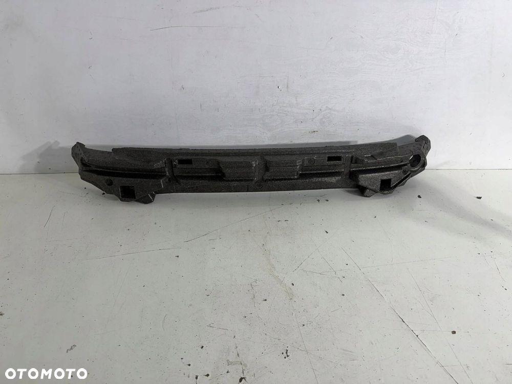 absorber zderzaka przód przedniego cupra formentor eu - 1