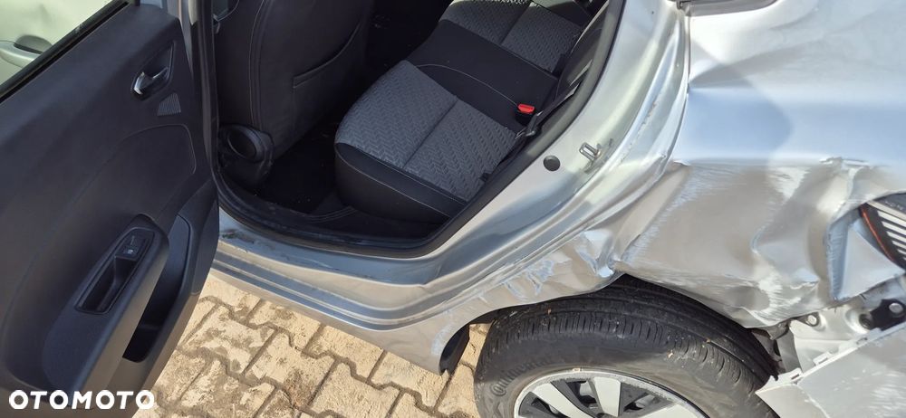 Renault Clio 1.5 Blue dCi Zen - 22