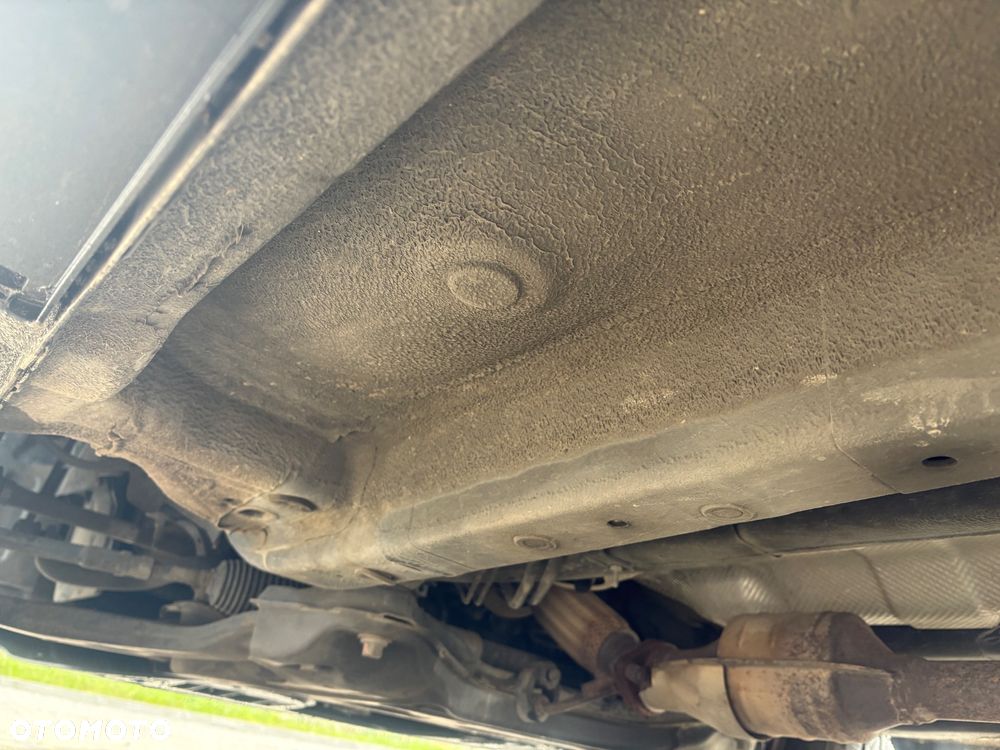 Kia Sportage 1.6 GDI L 2WD - 35