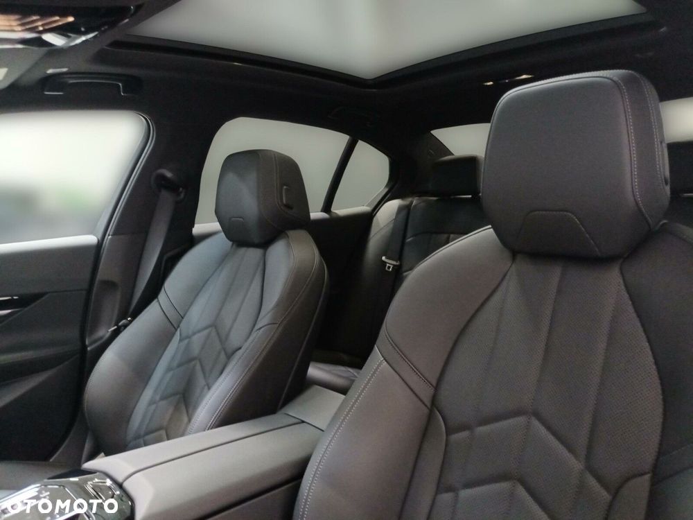 BMW Seria 5 - 12