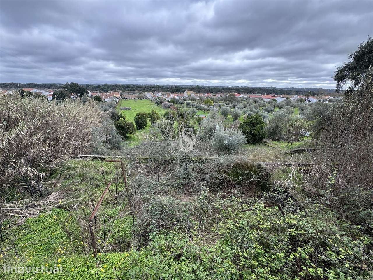 Quintinha  Venda em Ponte de Sor, Tramaga e Vale de Açor,Ponte de Sor - Grande imagem: 3/36