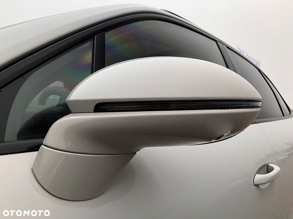 Porsche Cayenne - 39