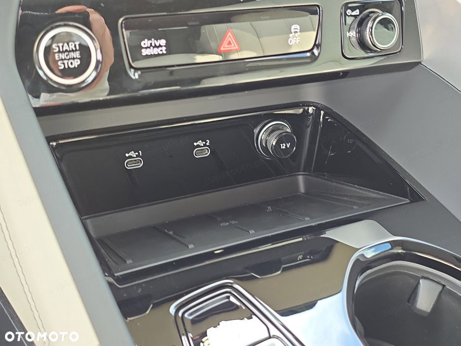 Audi Q5 - 13