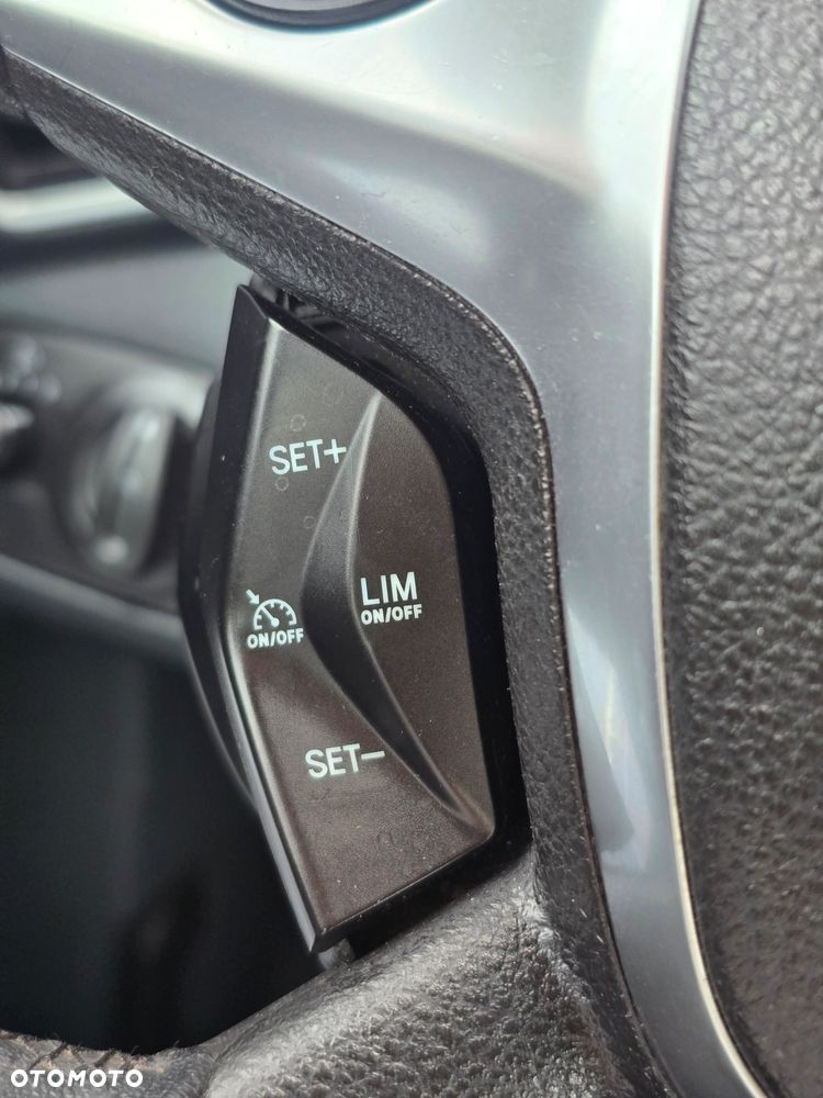 Ford C-MAX 1.6 TDCi Start-Stop-System Business Edition - 30