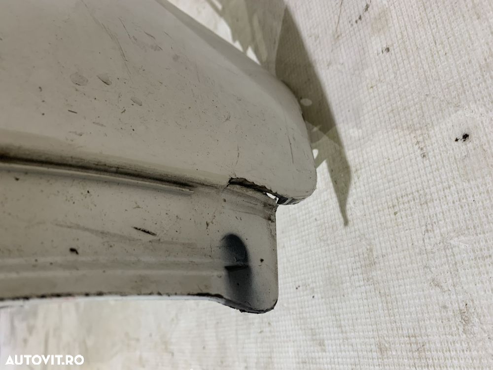 Bara fata Honda CR-V, 2013, 2014, 2015, cod origine OE 71101-T1G-ZZ00. - 3