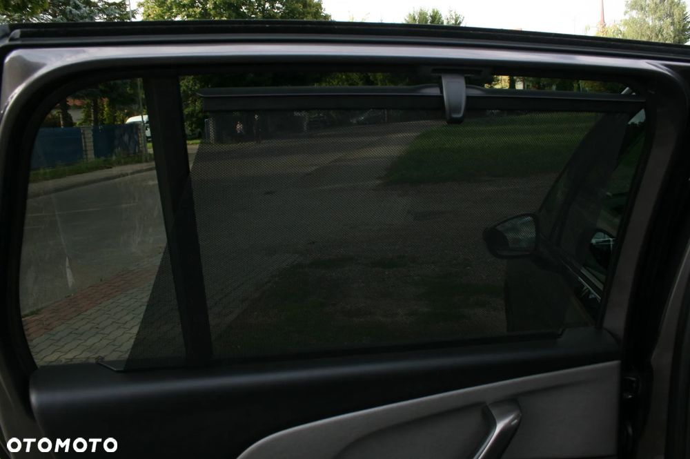 Citroën C4 SpaceTourer 2.0 BlueHDi M Shine - 15