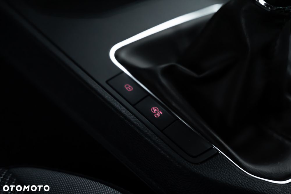 Seat Ibiza 1.0 EVO Style S&S - 18