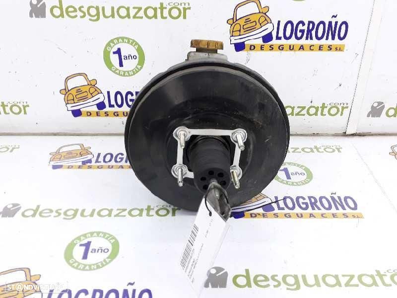 SERVOFREIO SUBARU IMPREZA G12 - 1