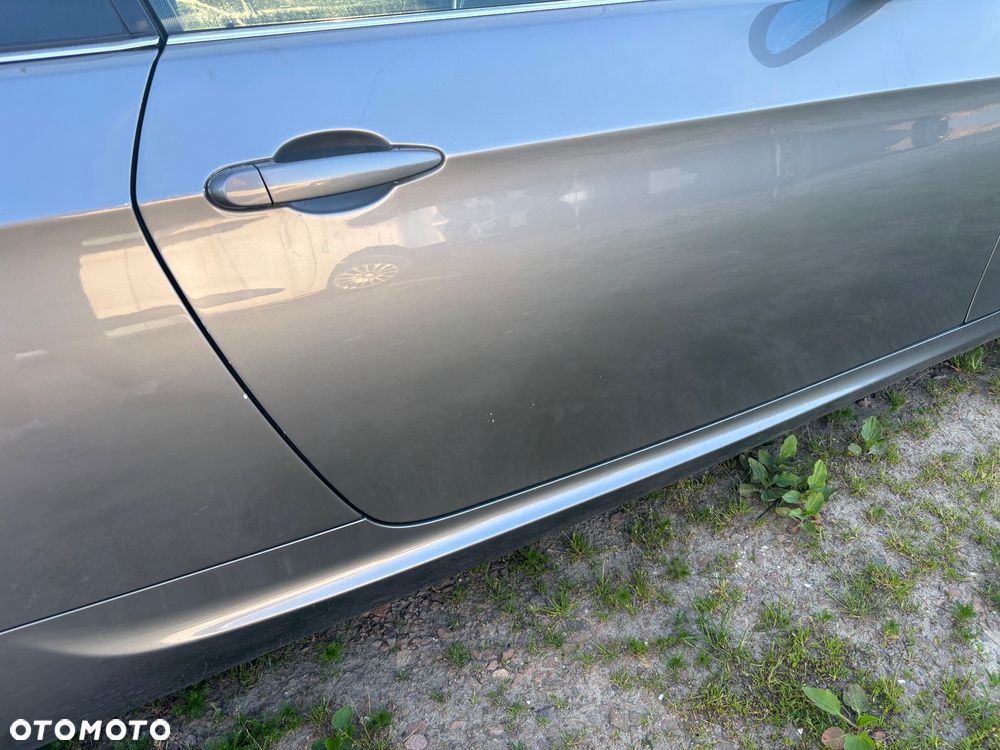 BMW Seria 3 - 21