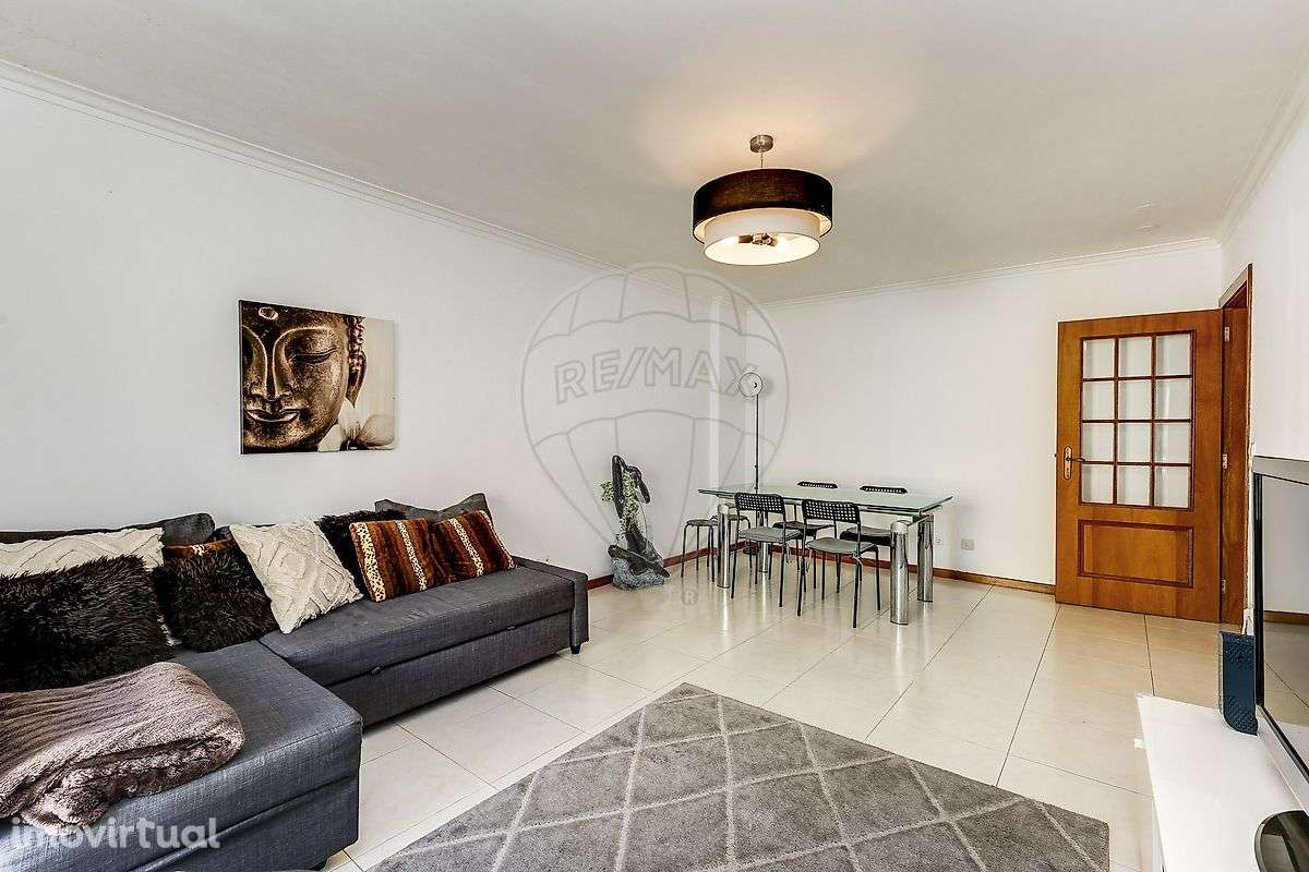 Apartamento T3 para venda - Grande imagem: 4/25