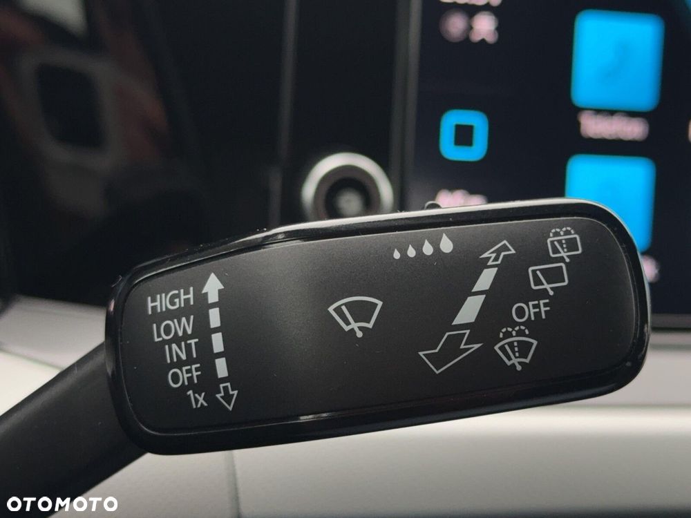 Volkswagen Golf 1.0 TSI Life - 19