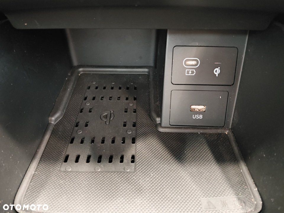 Hyundai i30 - 22