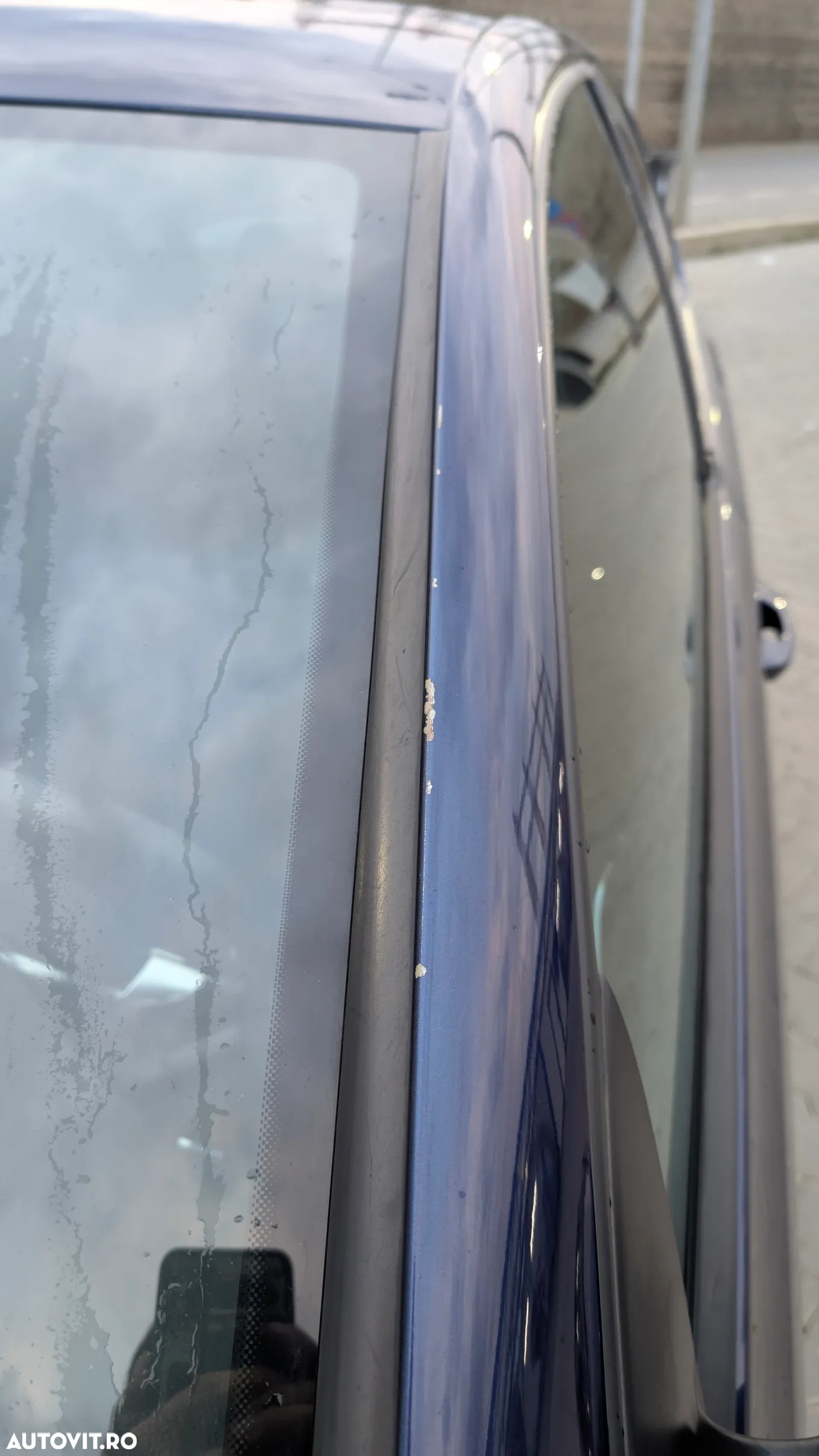 Volkswagen Golf 2.0 DPF GTD - 14
