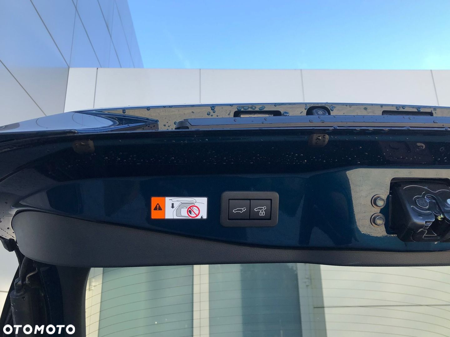 Toyota C-HR - 27