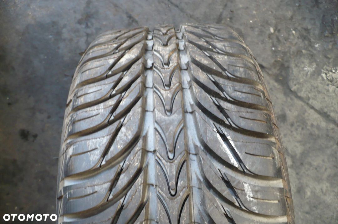 MICHELIN Pilot Exalto 195/45R15 NOWA 2015 - 1