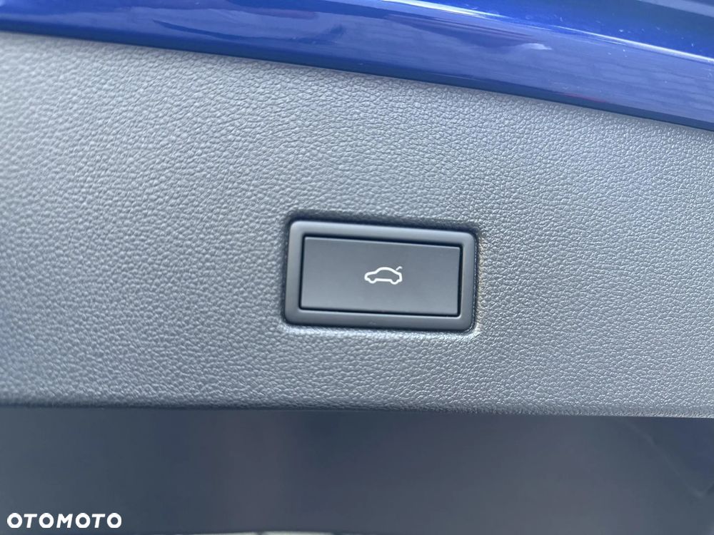 Volkswagen T-Roc 2.0 TSI 4Motion R DSG - 13