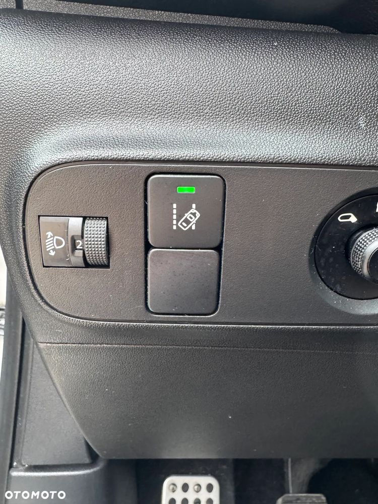 Citroën C3 Pure Tech 82 ELLE - 13