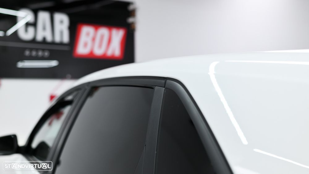 Hyundai i30 N 2.0 T-GDi Pack Performance 8DCT - 36