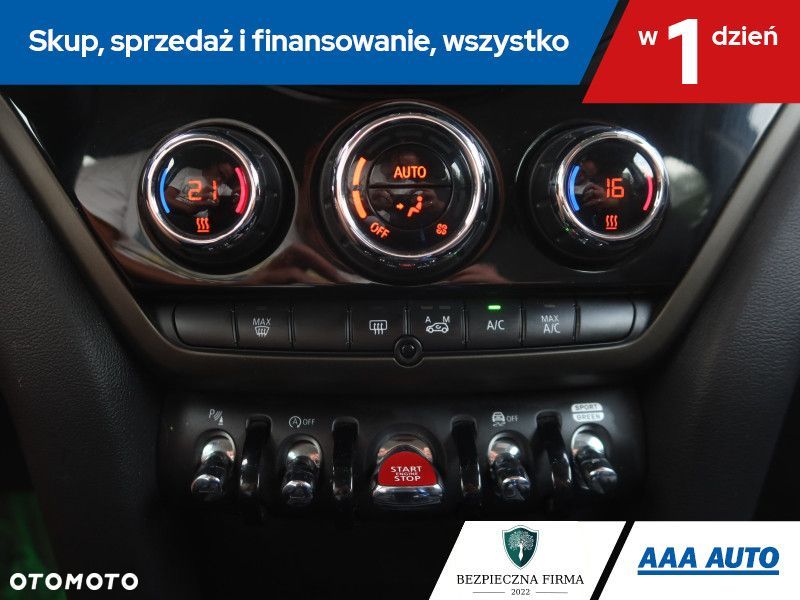 MINI Countryman - 18