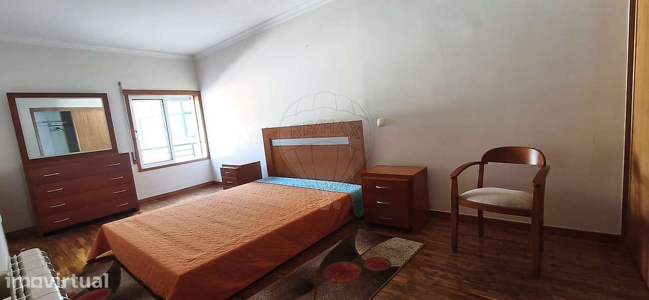 Apartamento T1 para venda - Grande imagem: 5/7