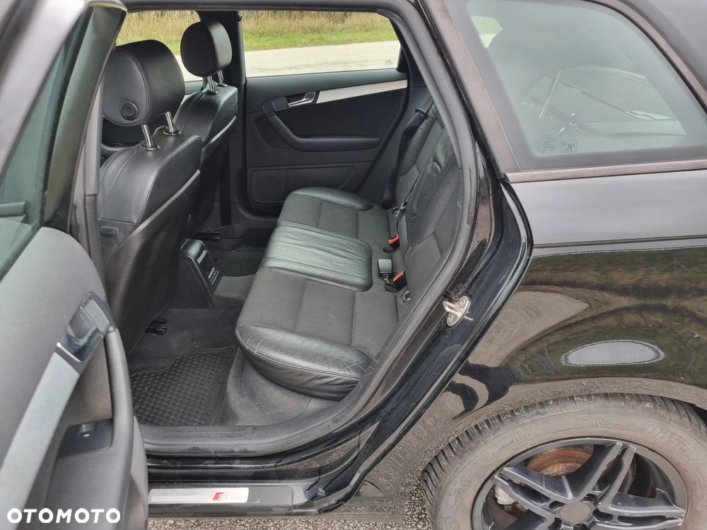 Audi A3 Sportback - 22