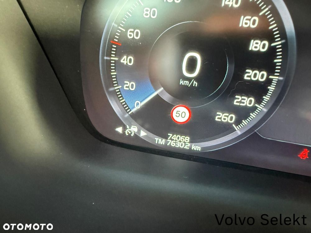 Volvo S60 - 31