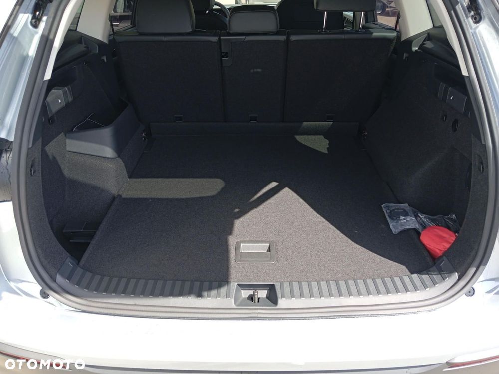 Volkswagen Tayron - 14