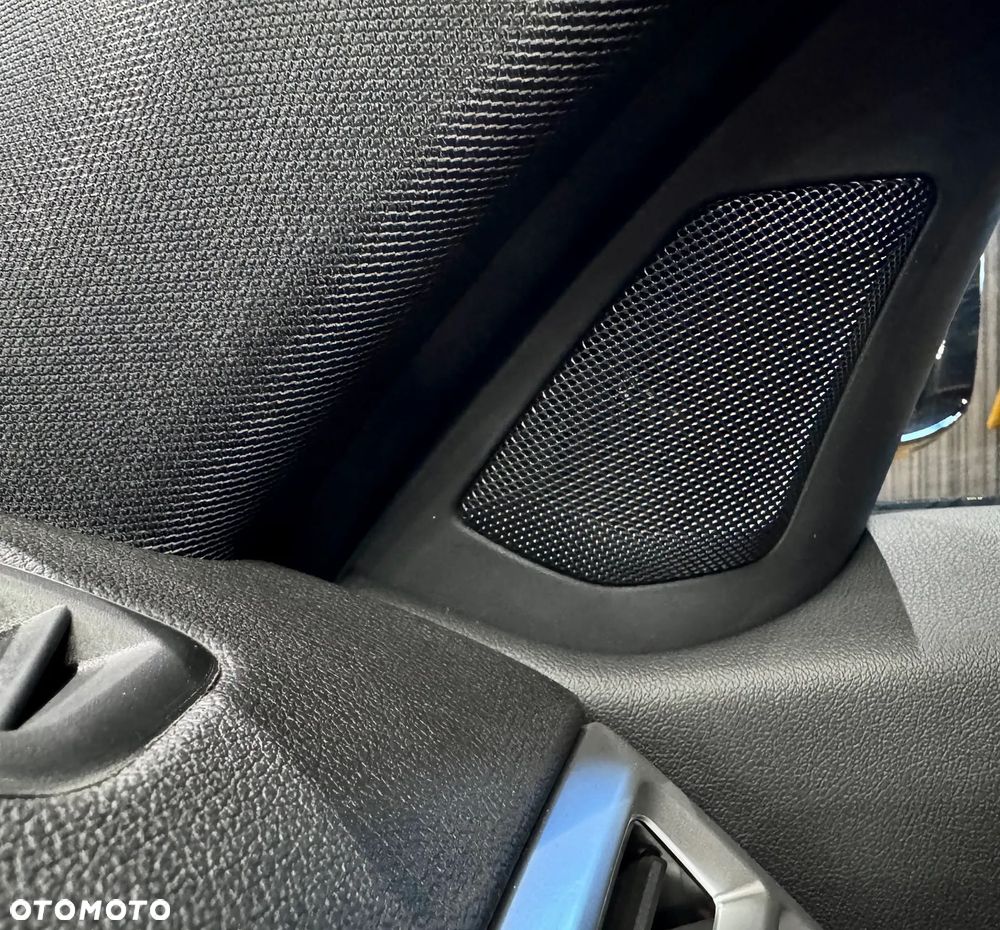 BMW Seria 3 320d xDrive mHEV sport - 14