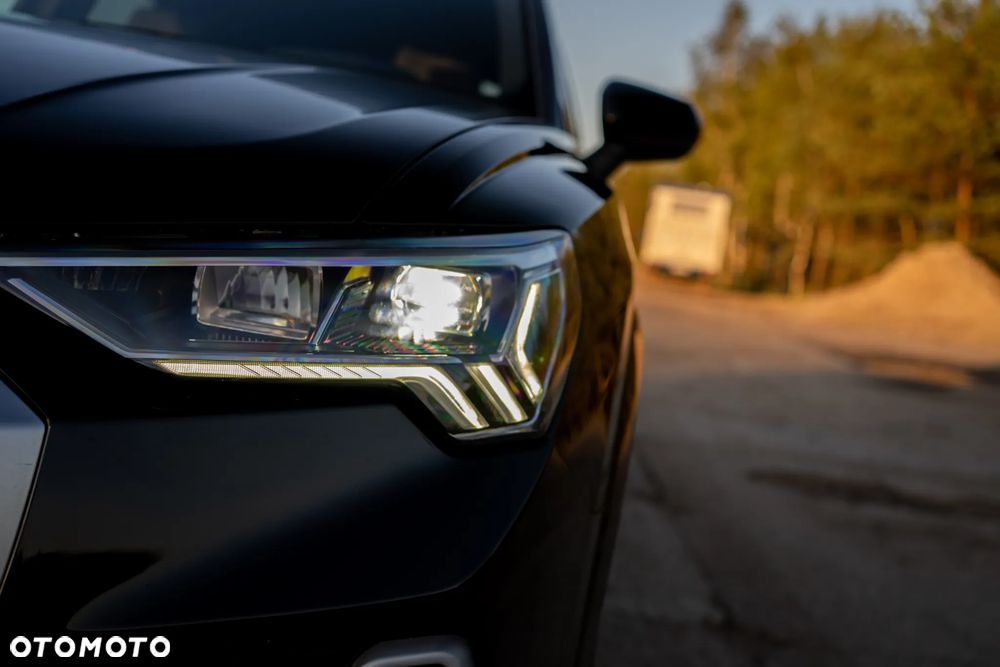 Audi Q3 - 11