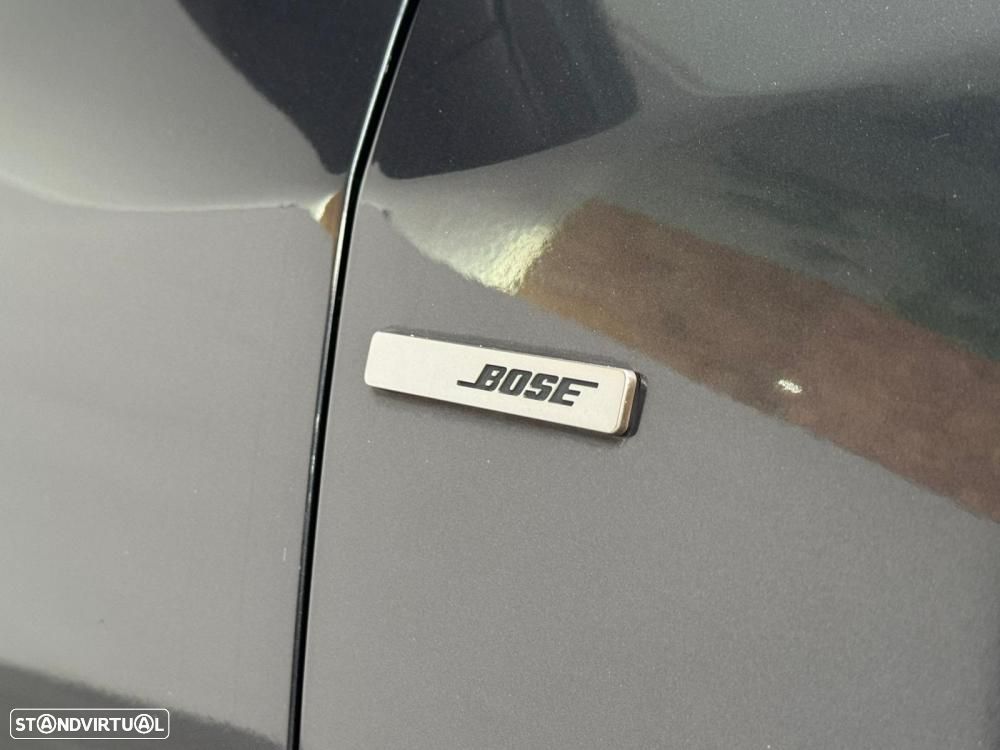 Renault Mégane Sport Tourer - 8