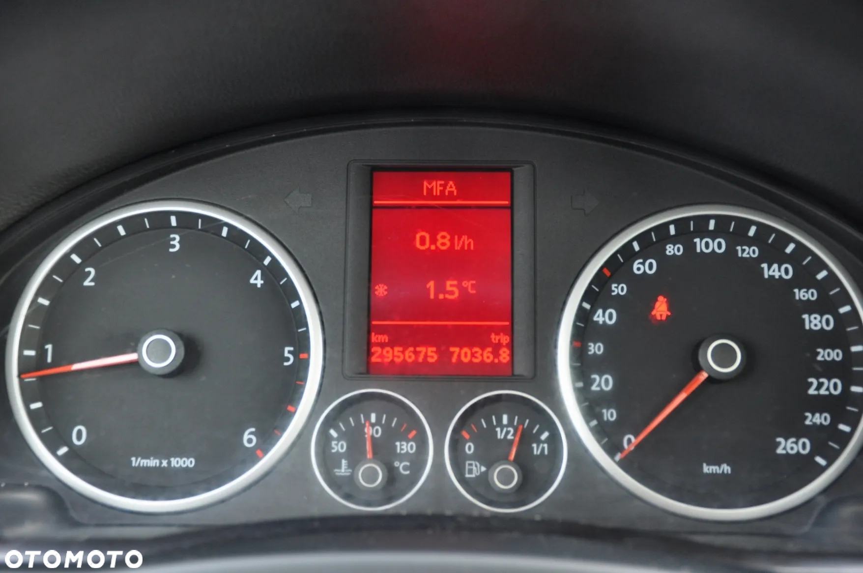 Volkswagen Tiguan 2.0 TDI 4Mot Sport&Style - 19