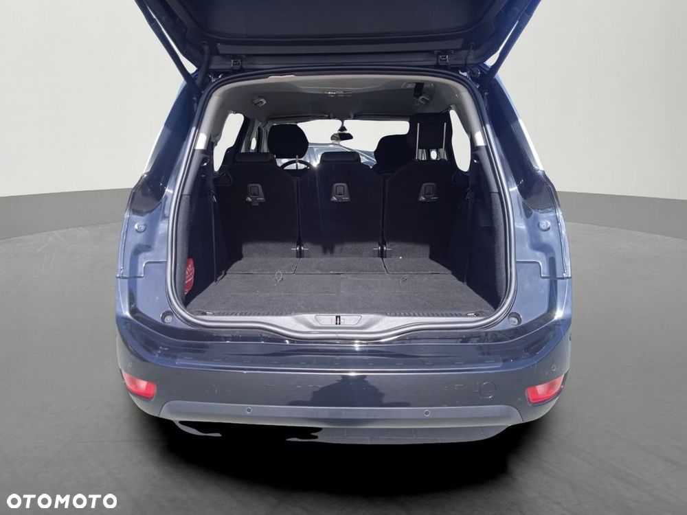 Citroën C4 SpaceTourer 2.0 BlueHDi Shine Pack S&S EAT8 - 36