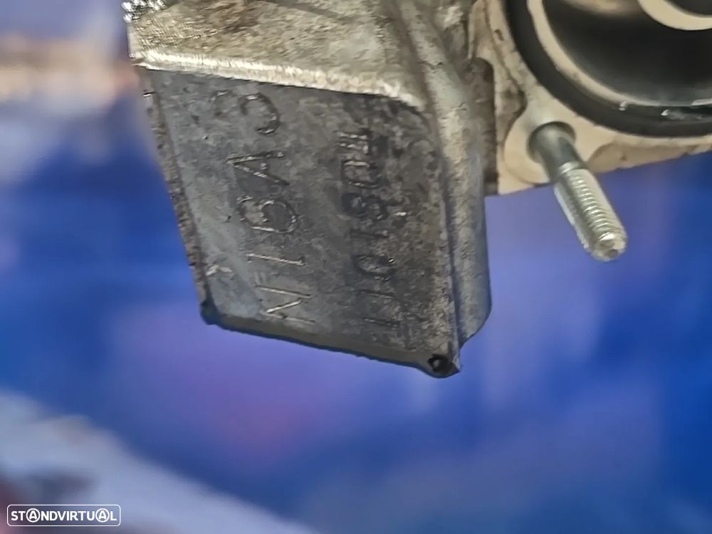 Bloco de motor  Honda hrv 1.6 i-dtec  N16A3 2016- - 12