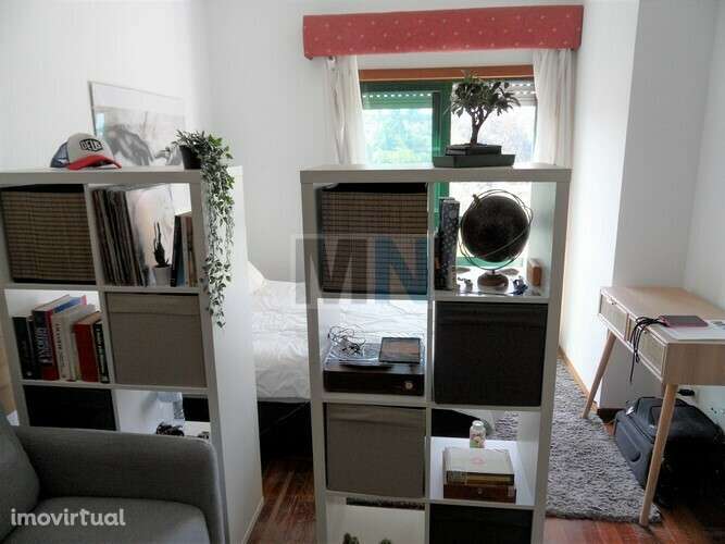 T0 Mobilado próximo dos HUC - Grande imagem: 3/12