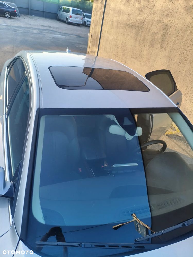 Audi A8 4.2 FSI L Quattro - 33